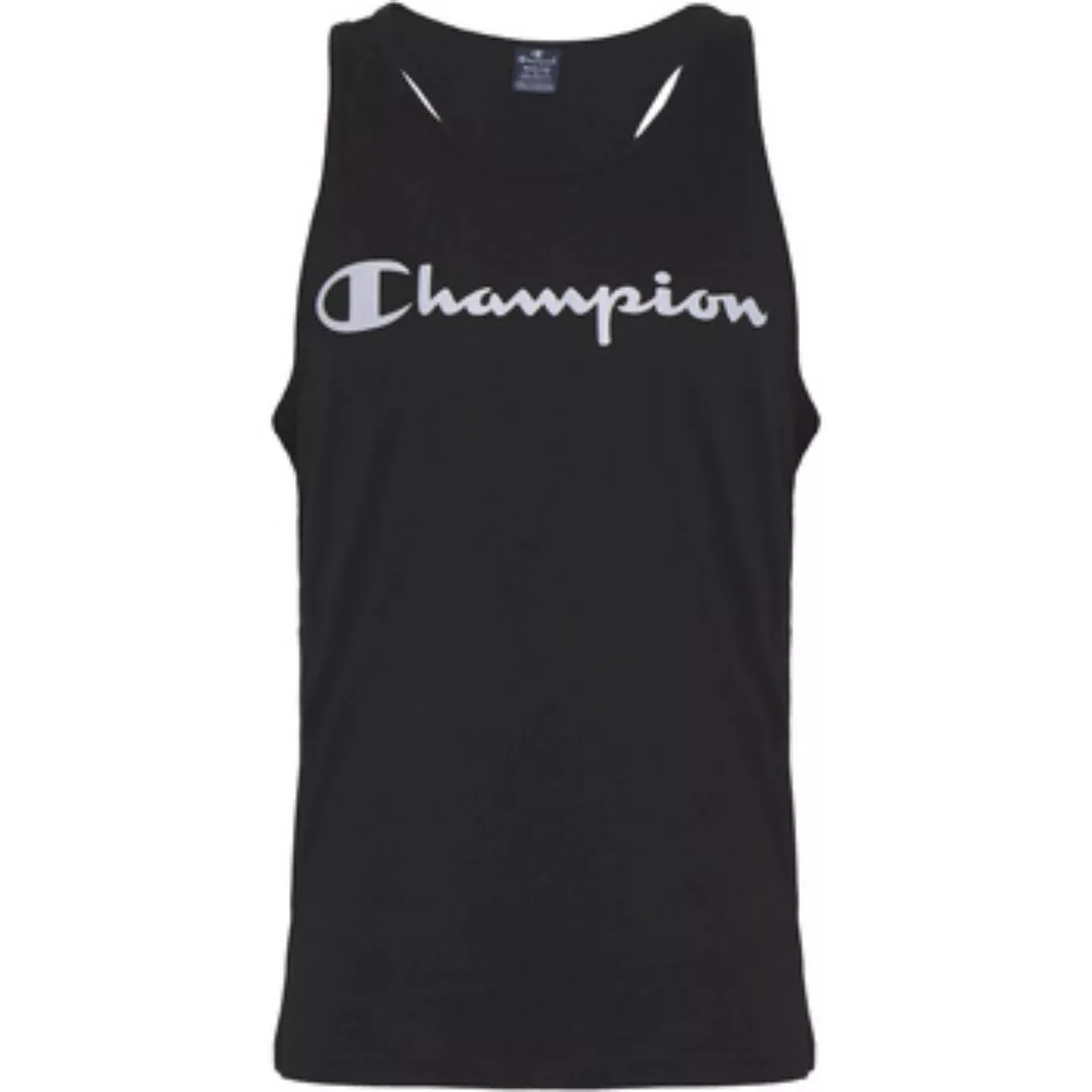 Champion  Tank Top 214155 günstig online kaufen