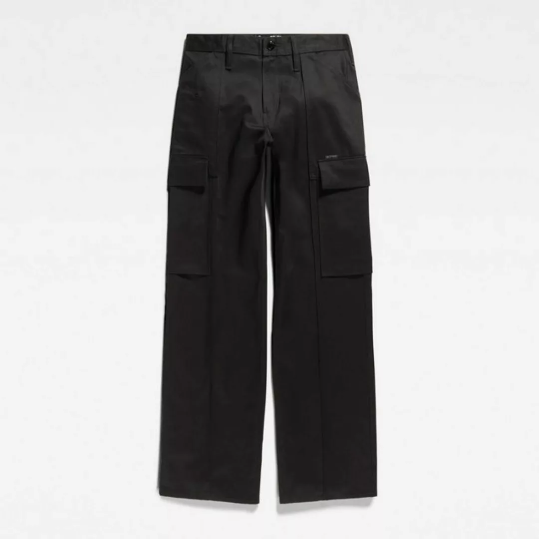 G-Star RAW Cargohose Judee Cargo günstig online kaufen