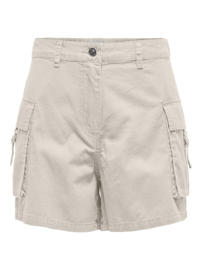 Only Damen Short 15316968 günstig online kaufen