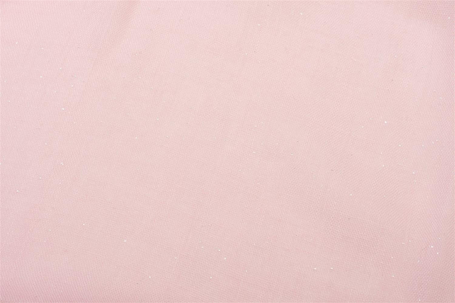 styleBREAKER Loop Loop mit Glitzer unifarben, günstig online kaufen