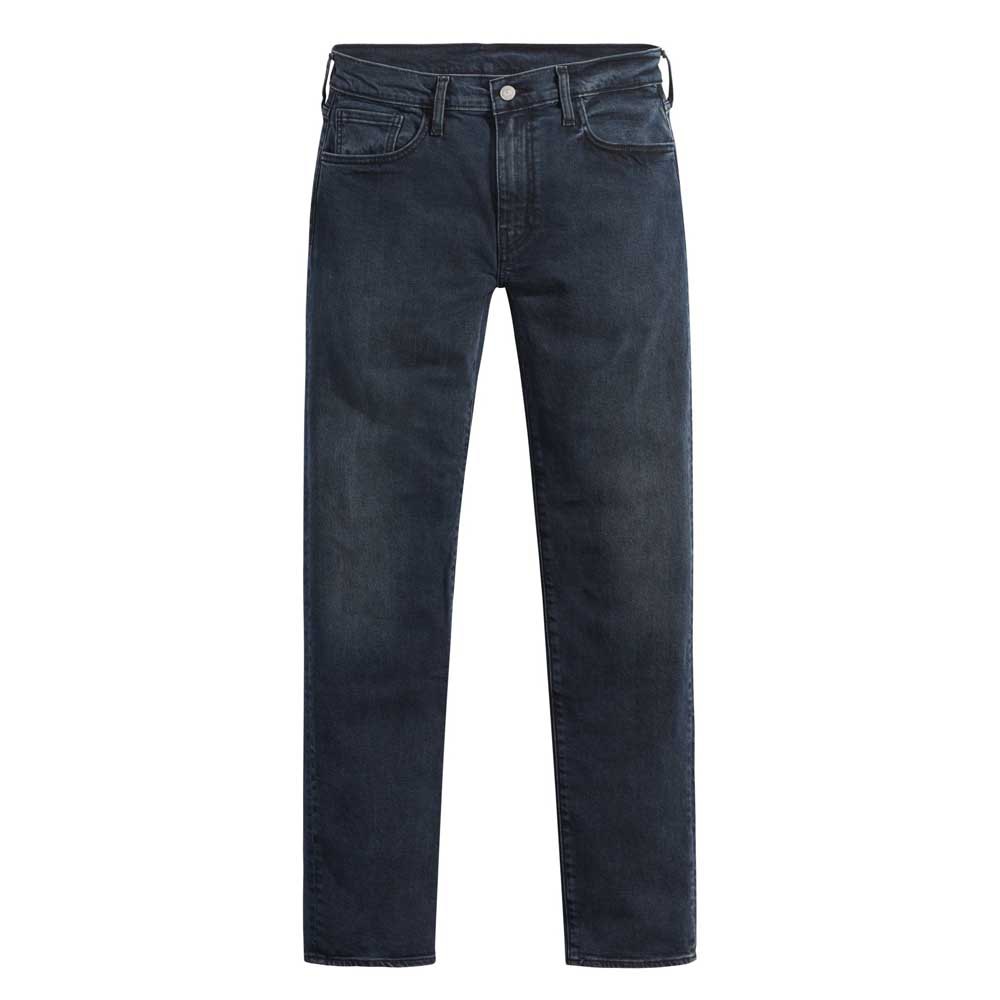 Levi´s ® 510 Skinny Jeans 36 Seeped Blue Black Adv günstig online kaufen