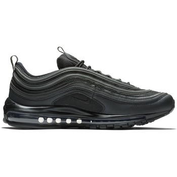 Nike Air Max 97 Schuhe EU 42 1/2 Black günstig online kaufen