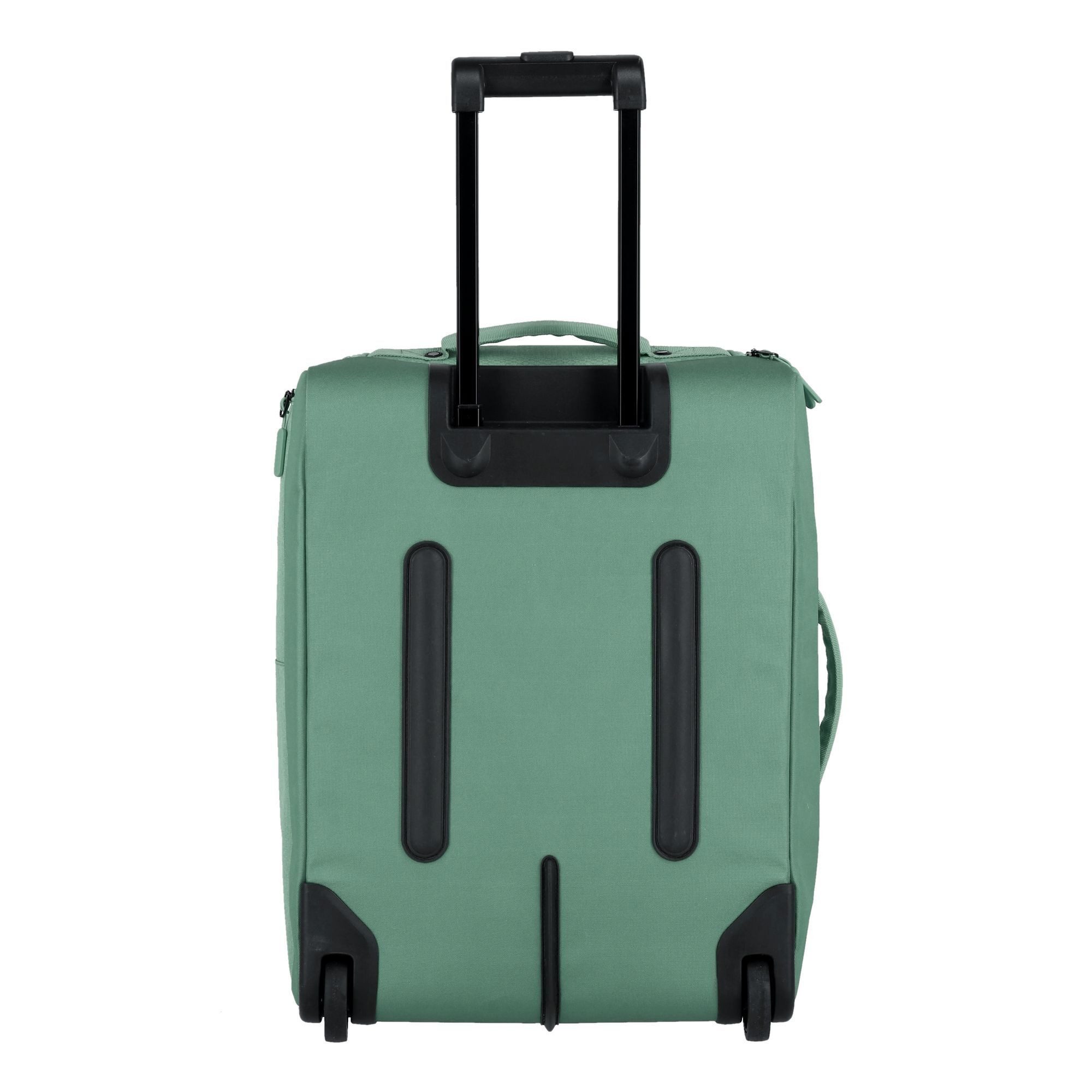 travelite Rucksack Kick Off günstig online kaufen
