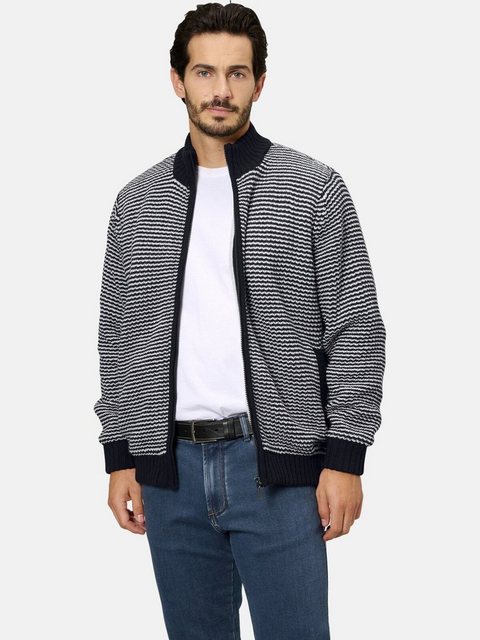 Babista Cardigan PALVAITO mit wärmender Wolle günstig online kaufen