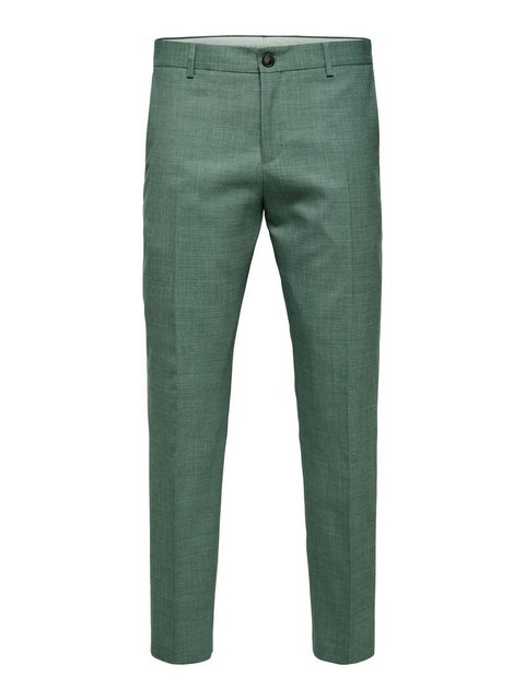 SELECTED HOMME Chinos günstig online kaufen