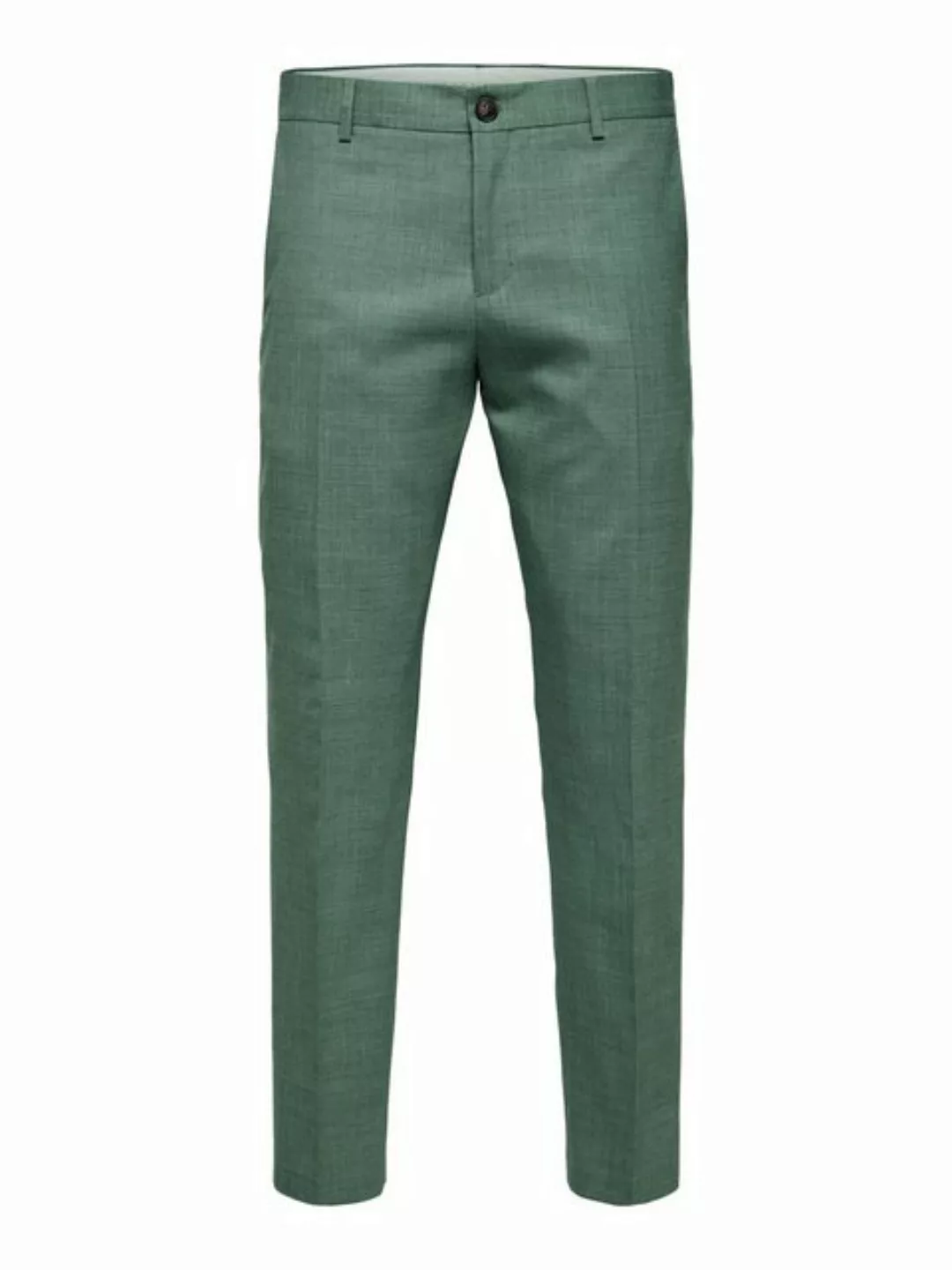 SELECTED HOMME Chinos günstig online kaufen