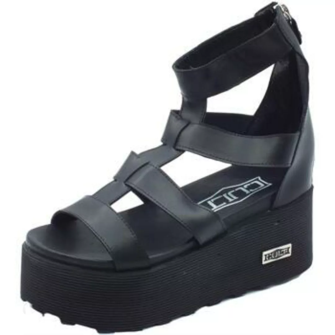 Cult  Sandalen CLW345900 Nancy günstig online kaufen