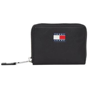 Tommy Hilfiger  Geldbeutel AW0AW17292-BDS günstig online kaufen