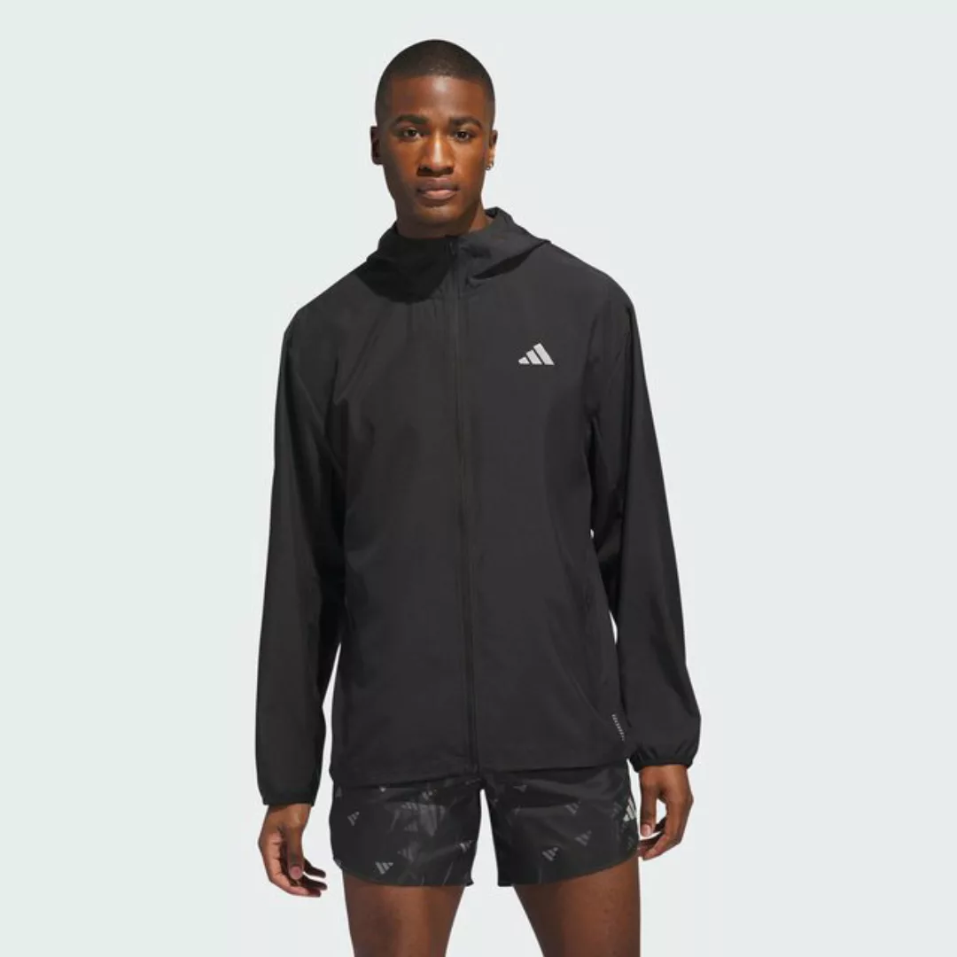 adidas Performance Laufjacke RUN IT JACKET günstig online kaufen