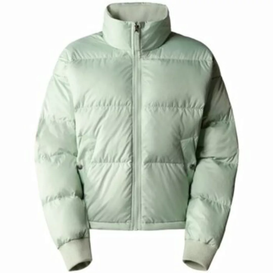 The North Face  Daunenjacken NF0A3YSDI0G1 günstig online kaufen