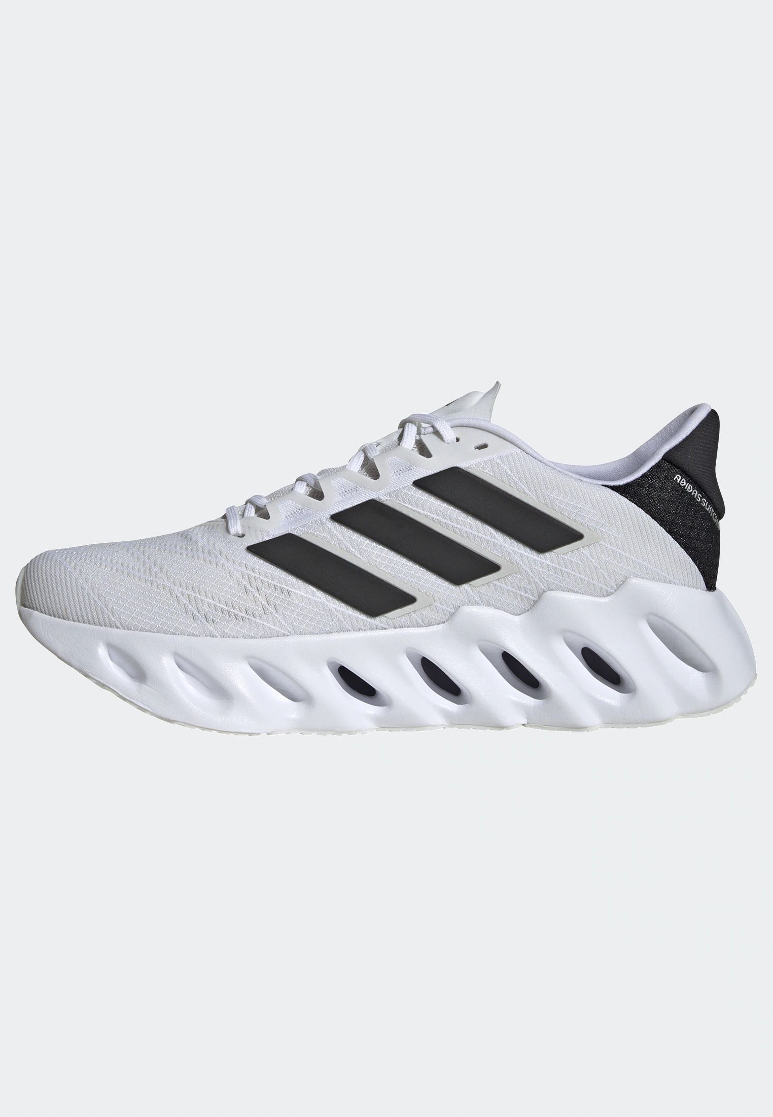 adidas Performance Sneaker "ADIDAS SWITCH FWD 2" günstig online kaufen