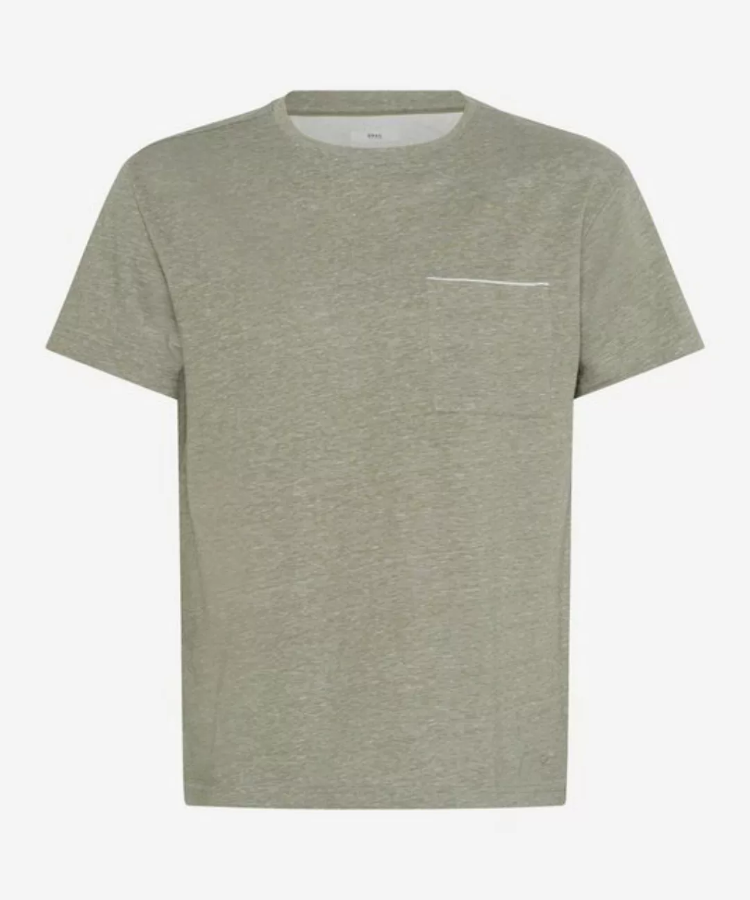Brax T-Shirt STYLE.TIMMY günstig online kaufen