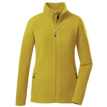 Killtec  Sweatshirt 3905300600 günstig online kaufen