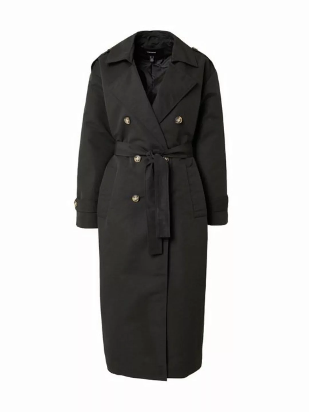 Vero Moda Trenchcoat VMChloe (1-tlg) günstig online kaufen