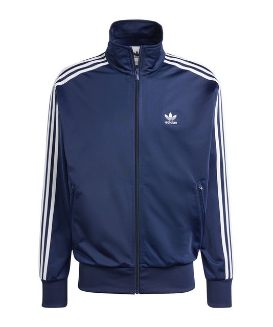 adidas Originals Sweatjacke Adicolor Firebird Tracktop günstig online kaufen