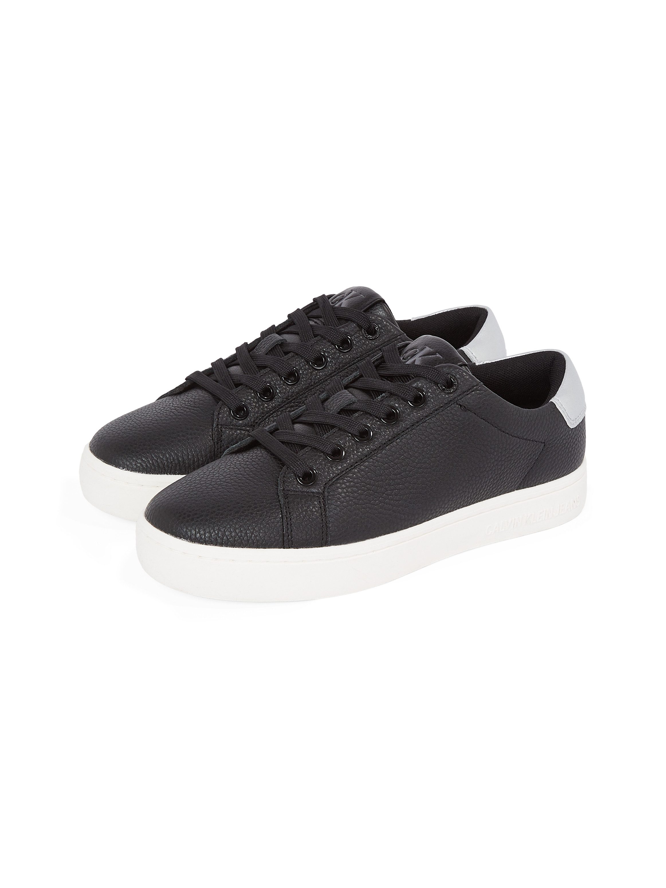 Calvin Klein Jeans CLASSIC CUPSOLE LOW günstig online kaufen