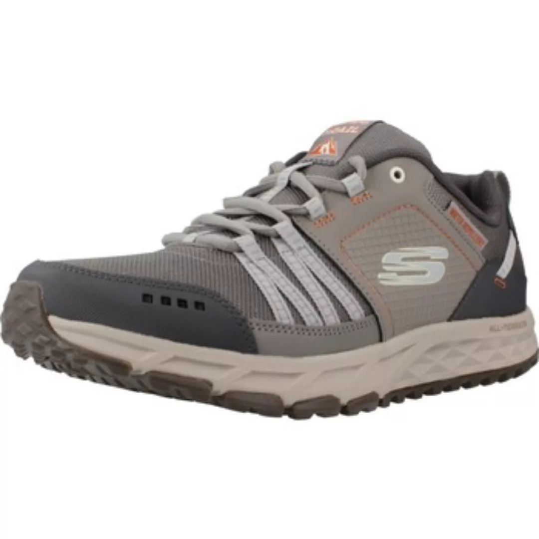 Skechers  Sneaker ESCAPE PLAN günstig online kaufen