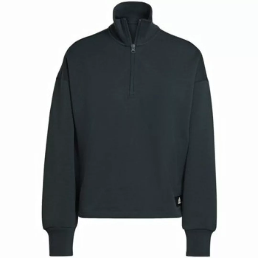 adidas  Sweatshirt Sport W FI BOS QZ HK0542 günstig online kaufen