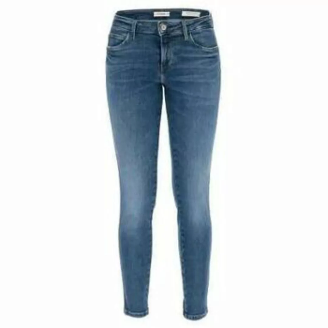 Guess  Jeans CURVE X W2YAJ2 D4Q02-CMD1 günstig online kaufen