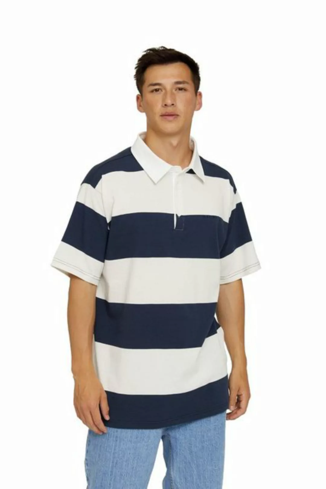 MAZINE Poloshirt Herren Polo-Shirt günstig online kaufen