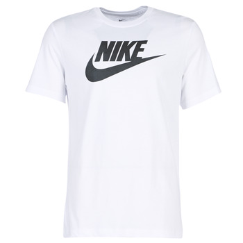 Nike  T-Shirt NIKE SPORTSWEAR günstig online kaufen