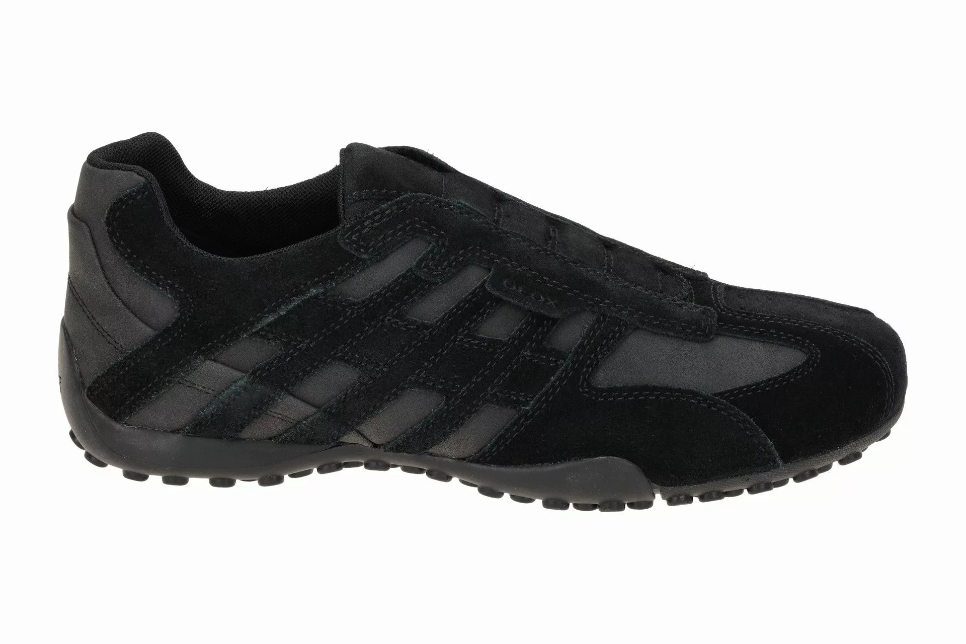 Geox U4507B 022EK C9999 Slipper günstig online kaufen
