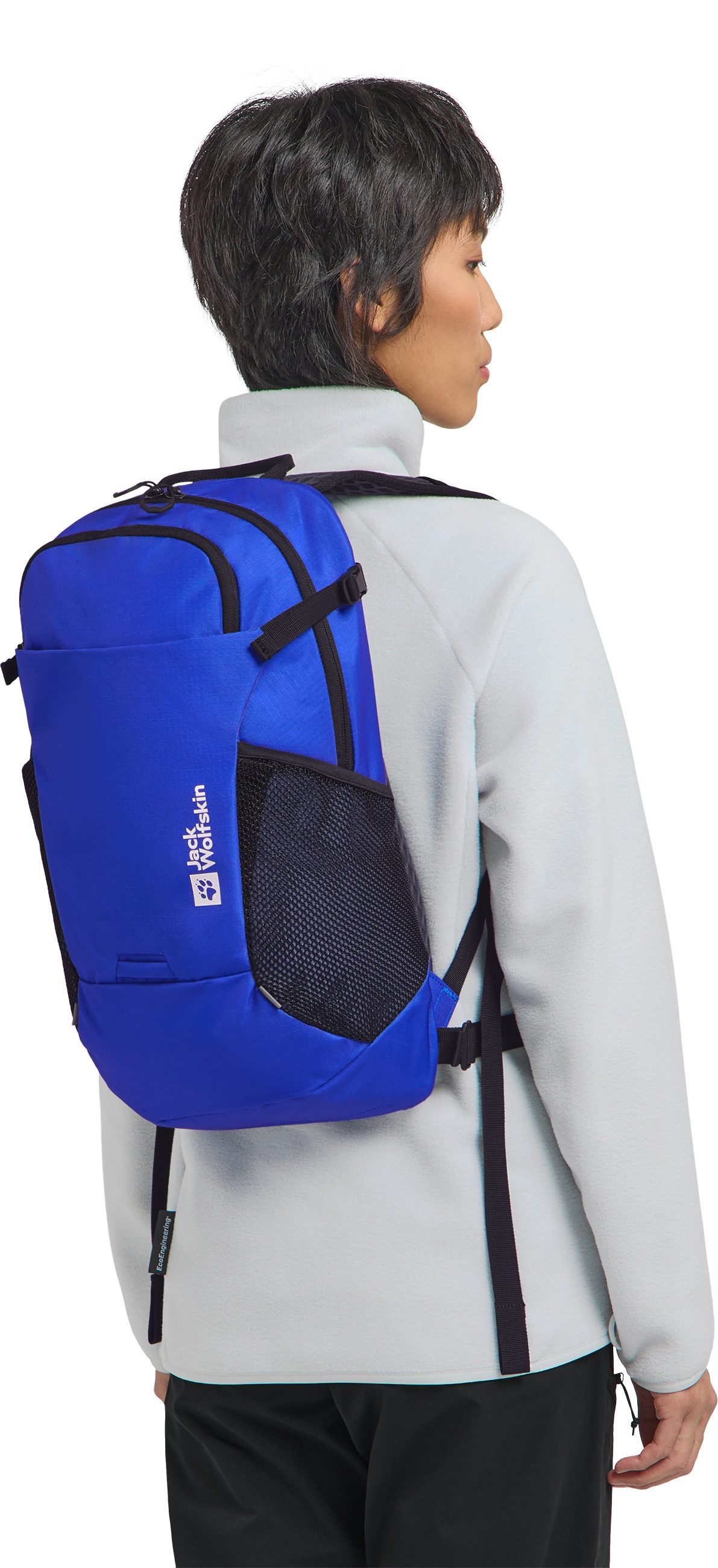 Jack Wolfskin Daypack VELOCITY 20 günstig online kaufen