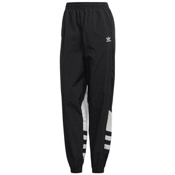 adidas  Hosen Big Logo Track günstig online kaufen