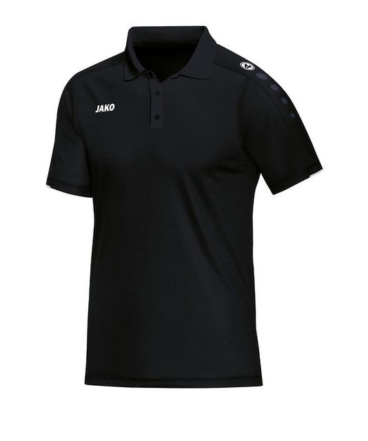 Jako Poloshirt Classico Poloshirt Damen default günstig online kaufen