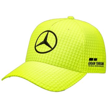 Mercedes  Schirmmütze 701223402 günstig online kaufen