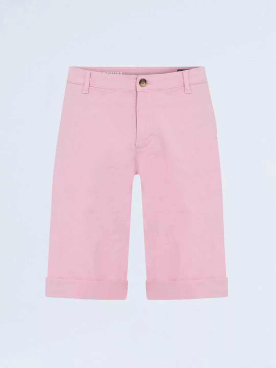 Miracle of Denim Jeansbermudas Hector Chino Shorts (1-tlg) günstig online kaufen