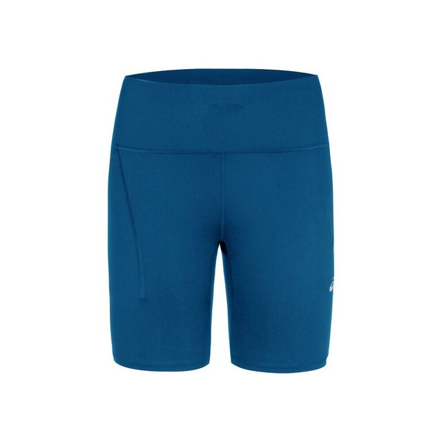 Asics Laufhose Road High Waist 8In Sprinter günstig online kaufen