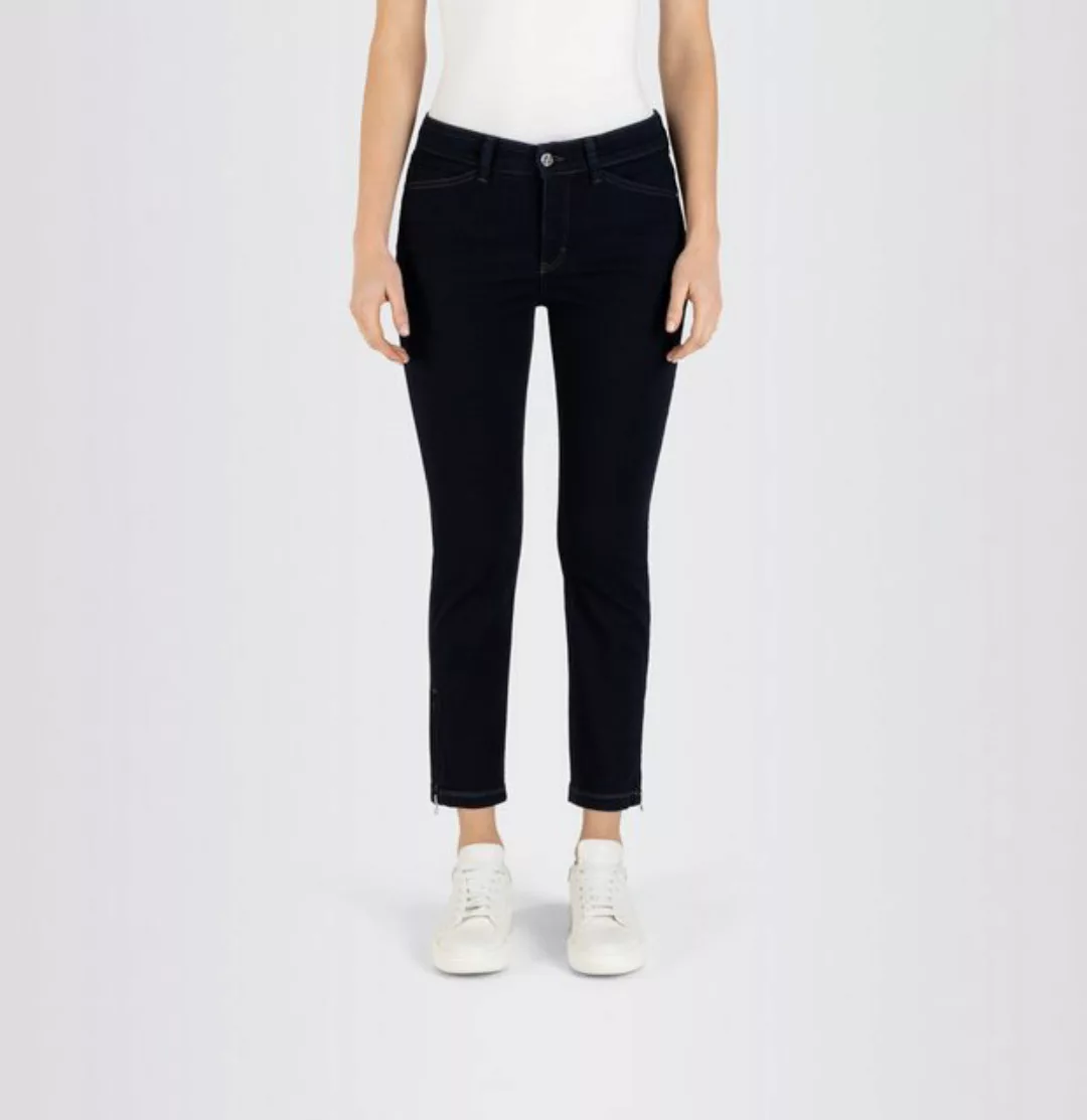 MAC 5-Pocket-Hose DREAM CHIC günstig online kaufen