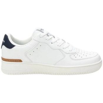 Teddy Smith  Sneaker 120182 günstig online kaufen