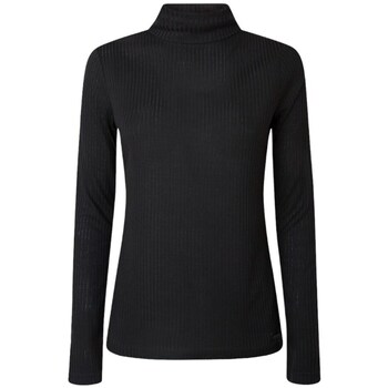 Pepe jeans  Pullover PL504618999 günstig online kaufen