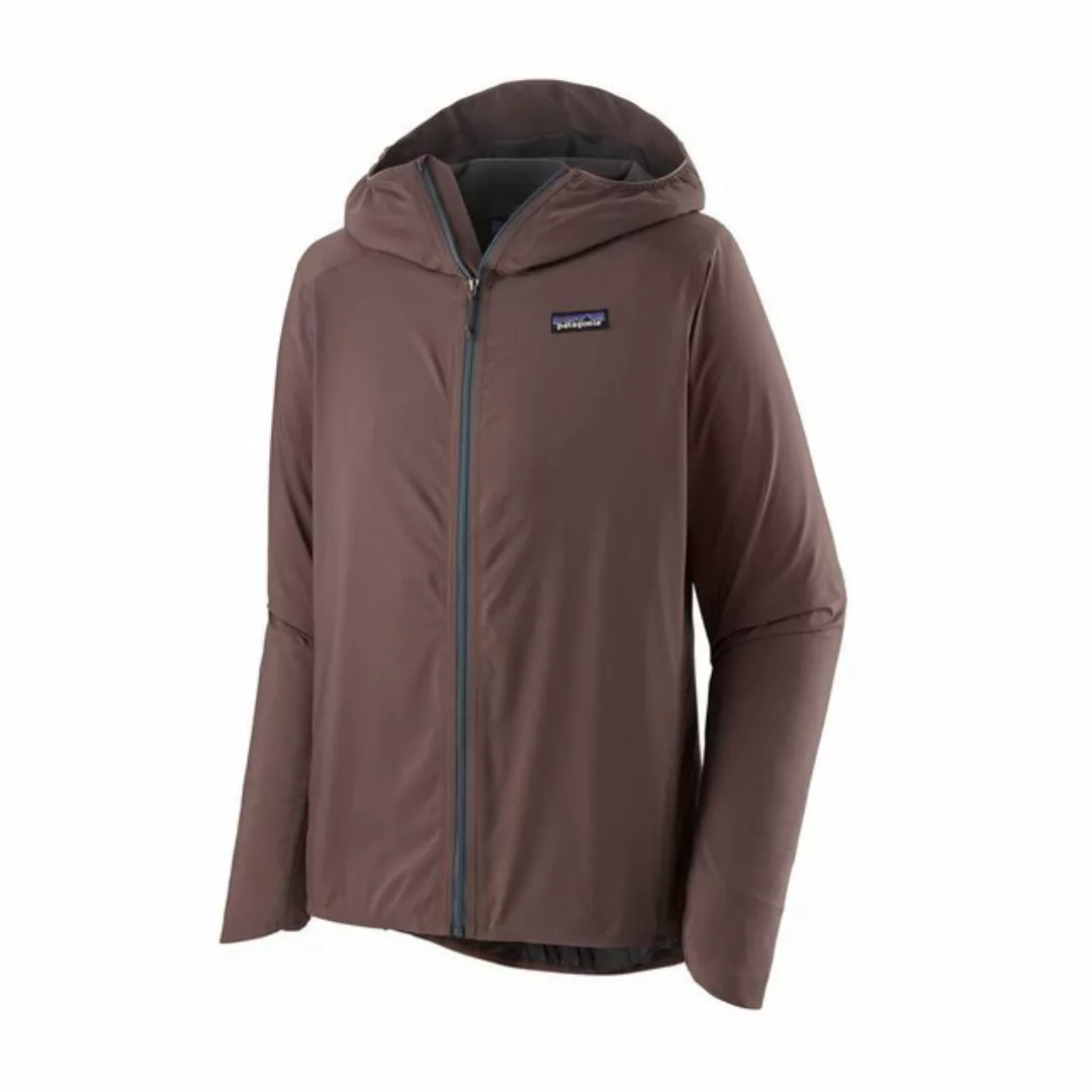 Patagonia Anorak Patagonia M Dirt Roamer Jacket Herren Anorak günstig online kaufen