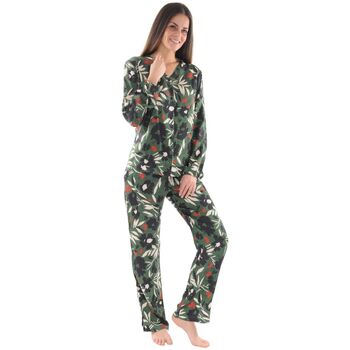 Pilus  Pyjamas/ Nachthemden INDRA günstig online kaufen