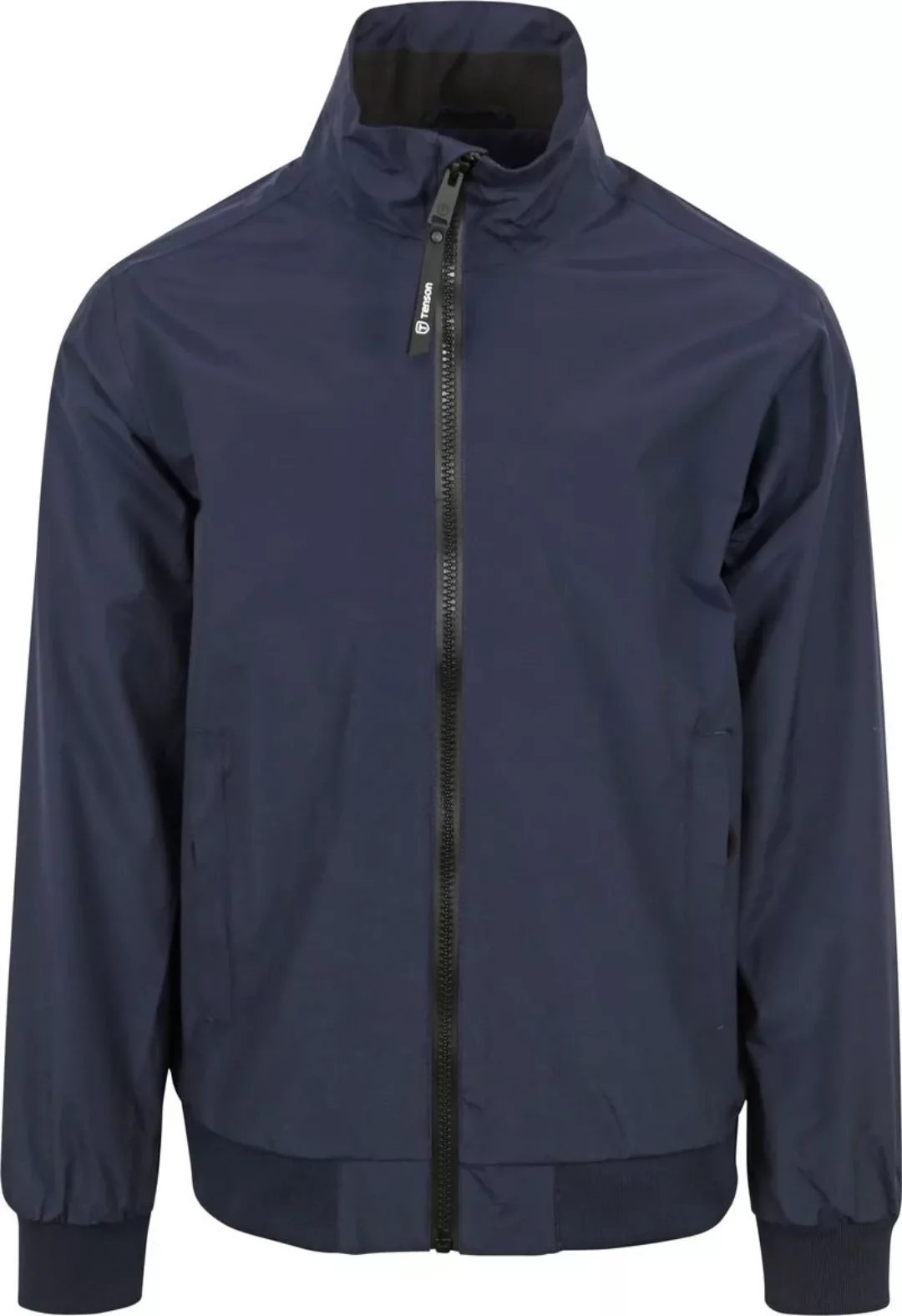 Tenson Stewart Jacke Navy - Größe 3XL günstig online kaufen