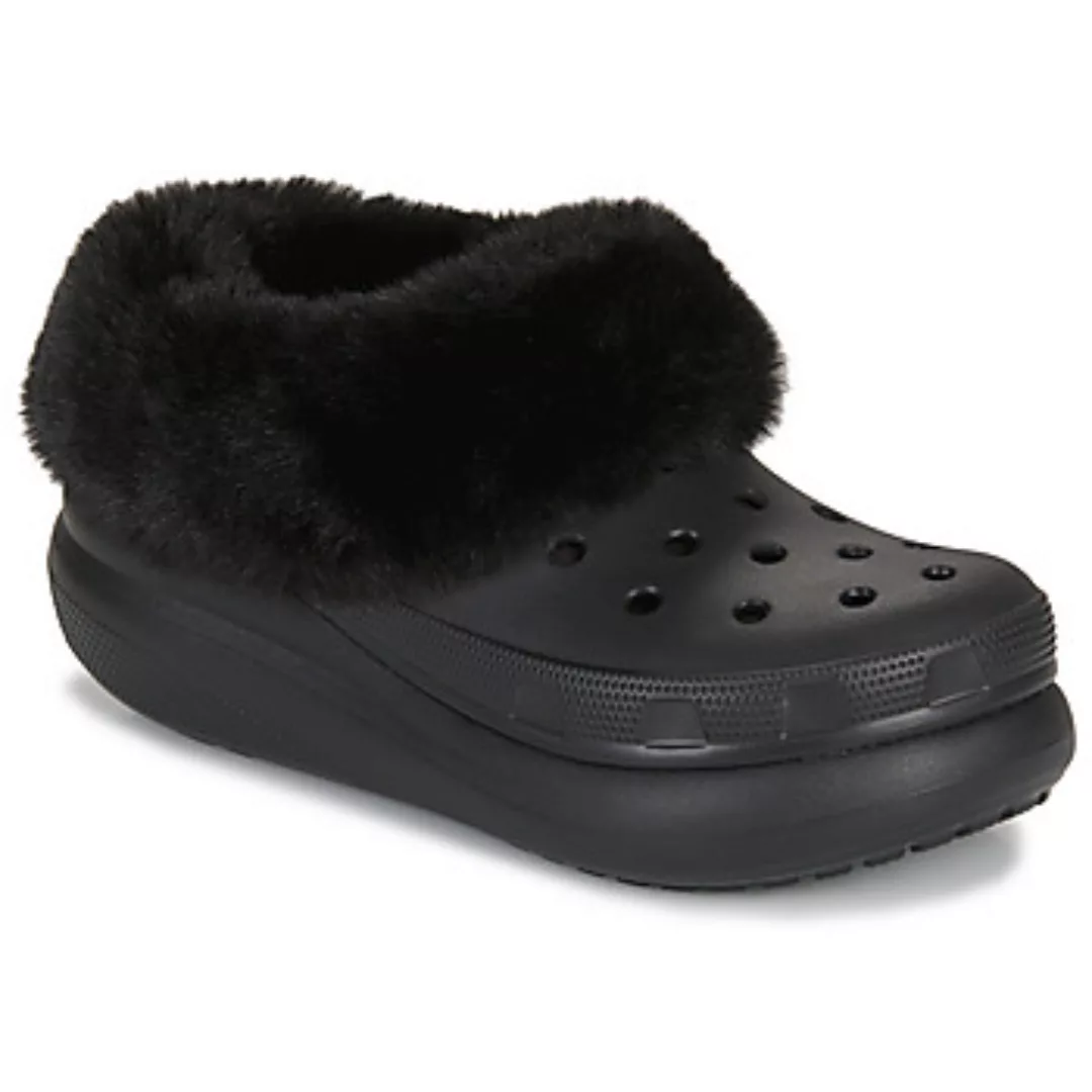 Crocs  Clogs Furever Crush günstig online kaufen
