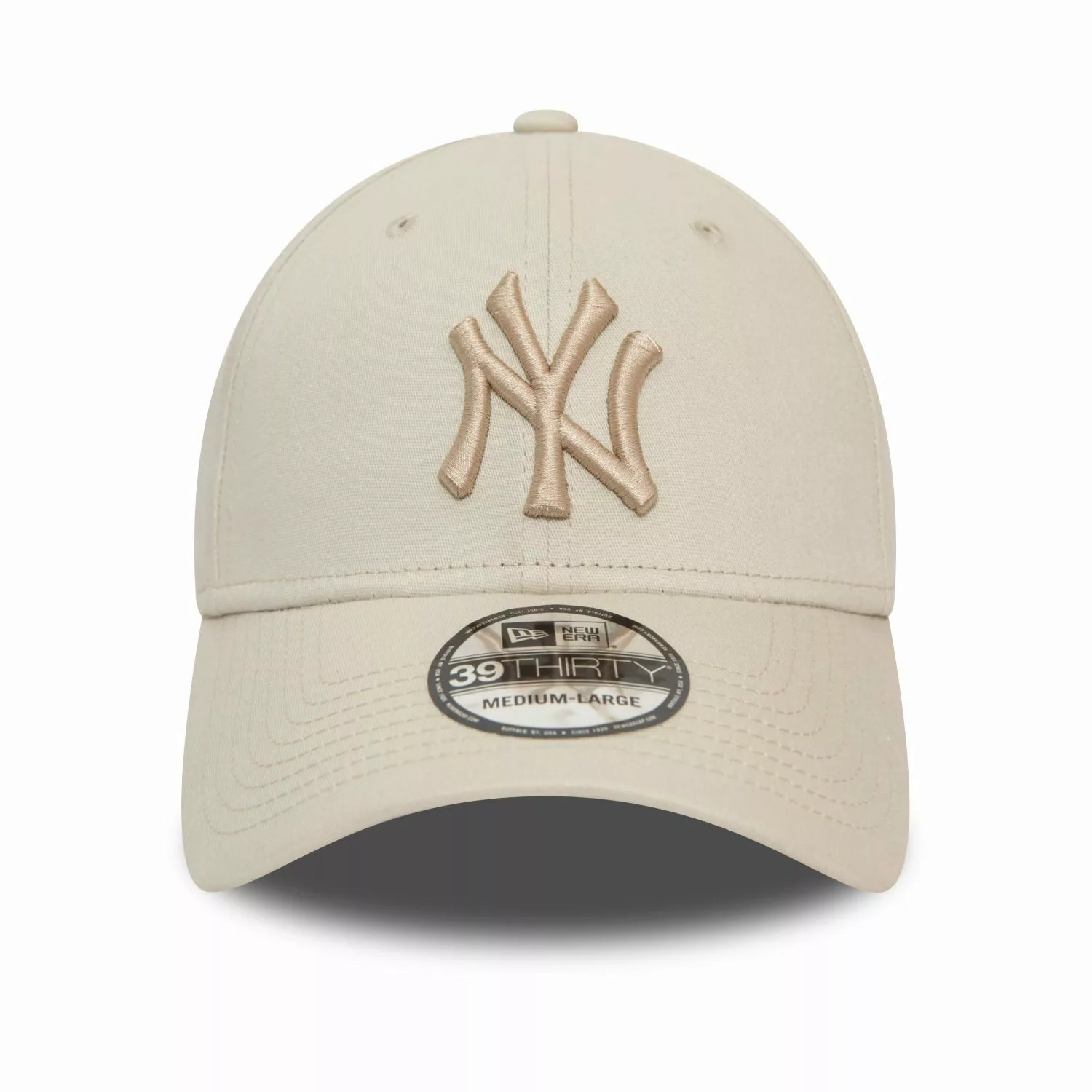 New Era Flex Cap 39Thirty Stretch günstig online kaufen