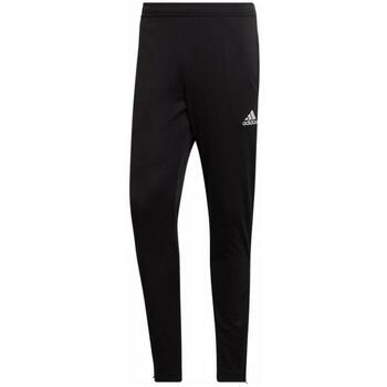 adidas Performance Leichtathletik-Hose ENTRADA 22 TRAININGSHOSE günstig online kaufen