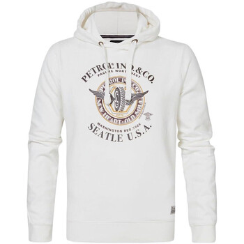 Petrol Industries  Sweatshirt M-3030-SWH317 günstig online kaufen