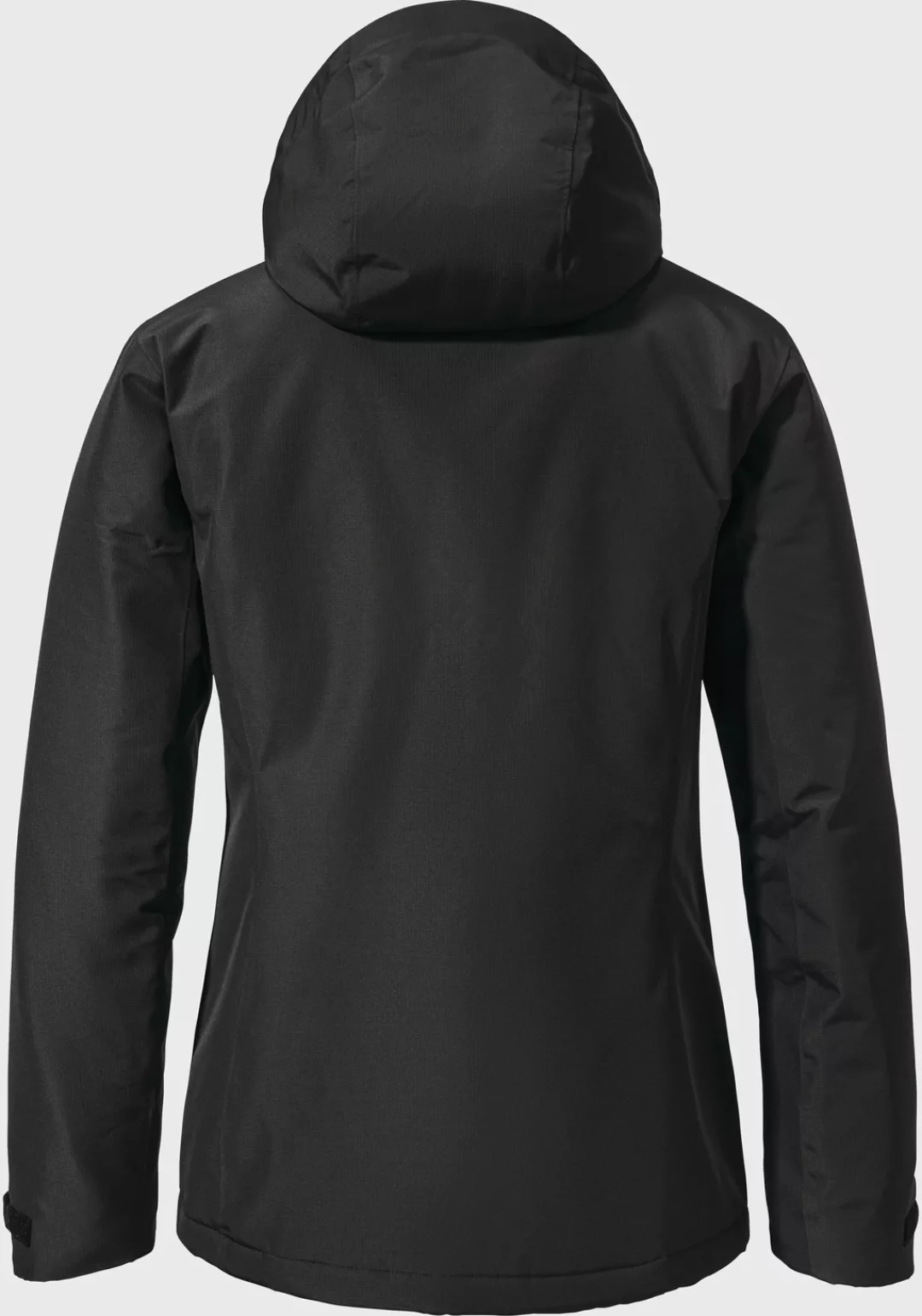 Schöffel Outdoorjacke Ins Jacket Style Wildkar WMS günstig online kaufen