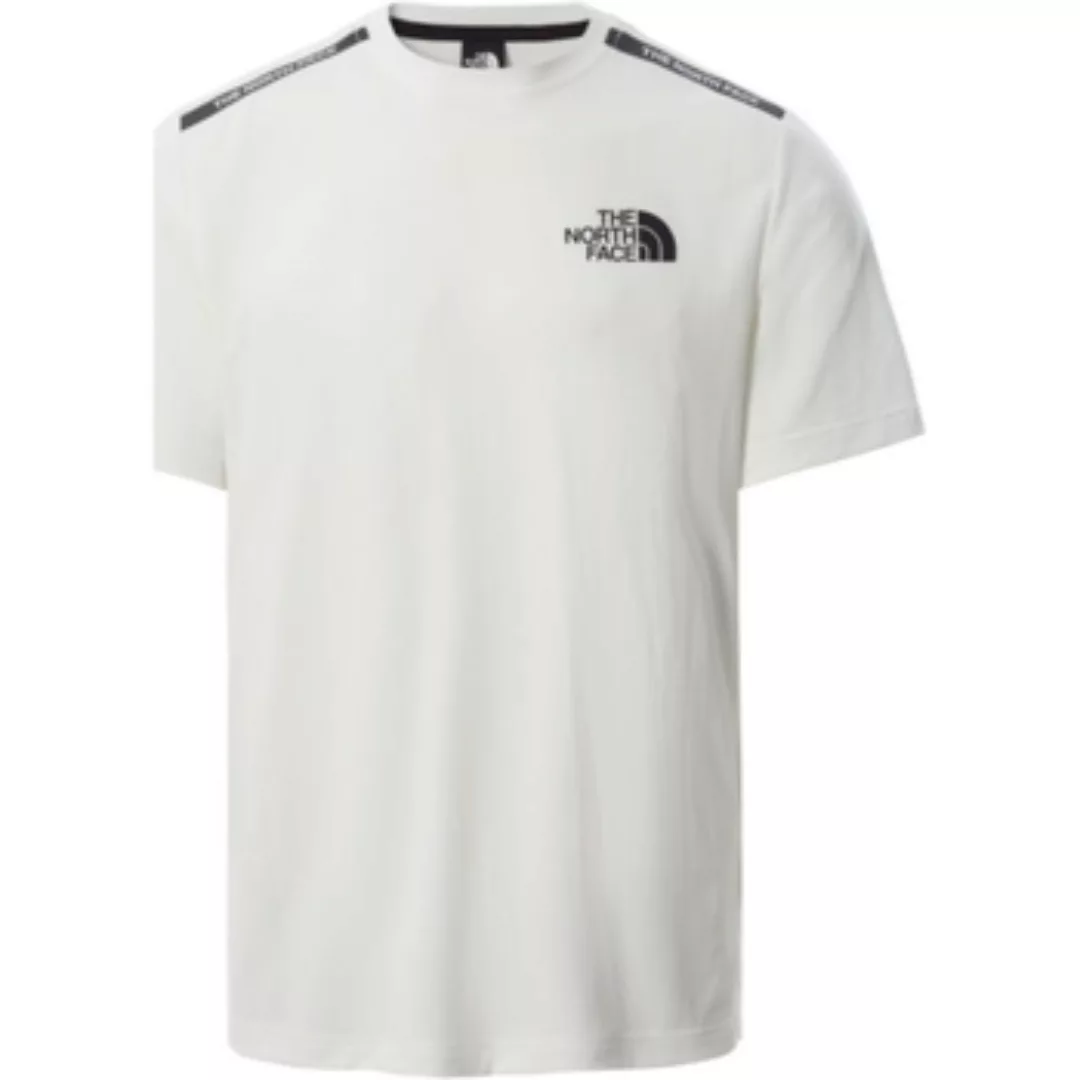 The North Face  T-Shirt NF0A5578 günstig online kaufen
