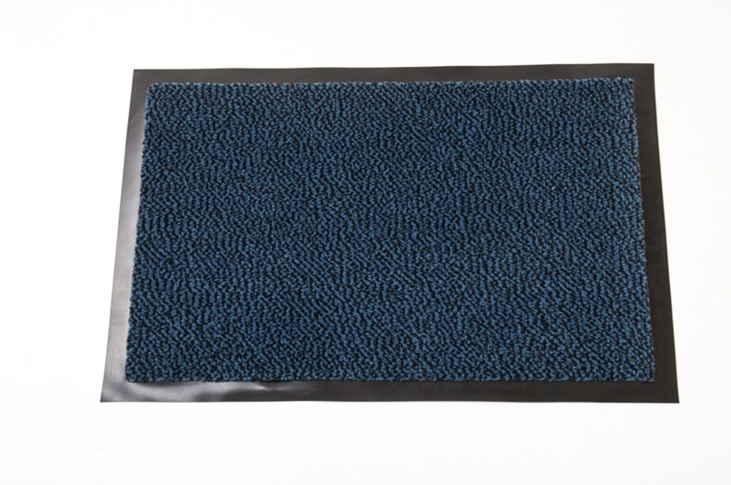 BURI Fußmatte Schmutzfangmatte in verschiedenen Größen günstig online kaufen