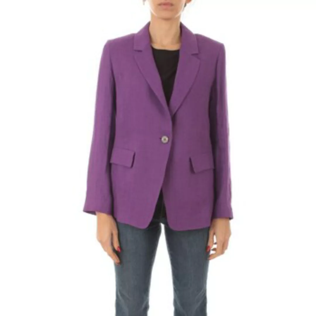 Emme Marella  Blazer 24150410422 günstig online kaufen