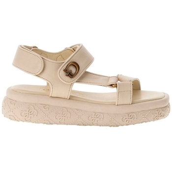 Guess  Sandalen LANARA günstig online kaufen