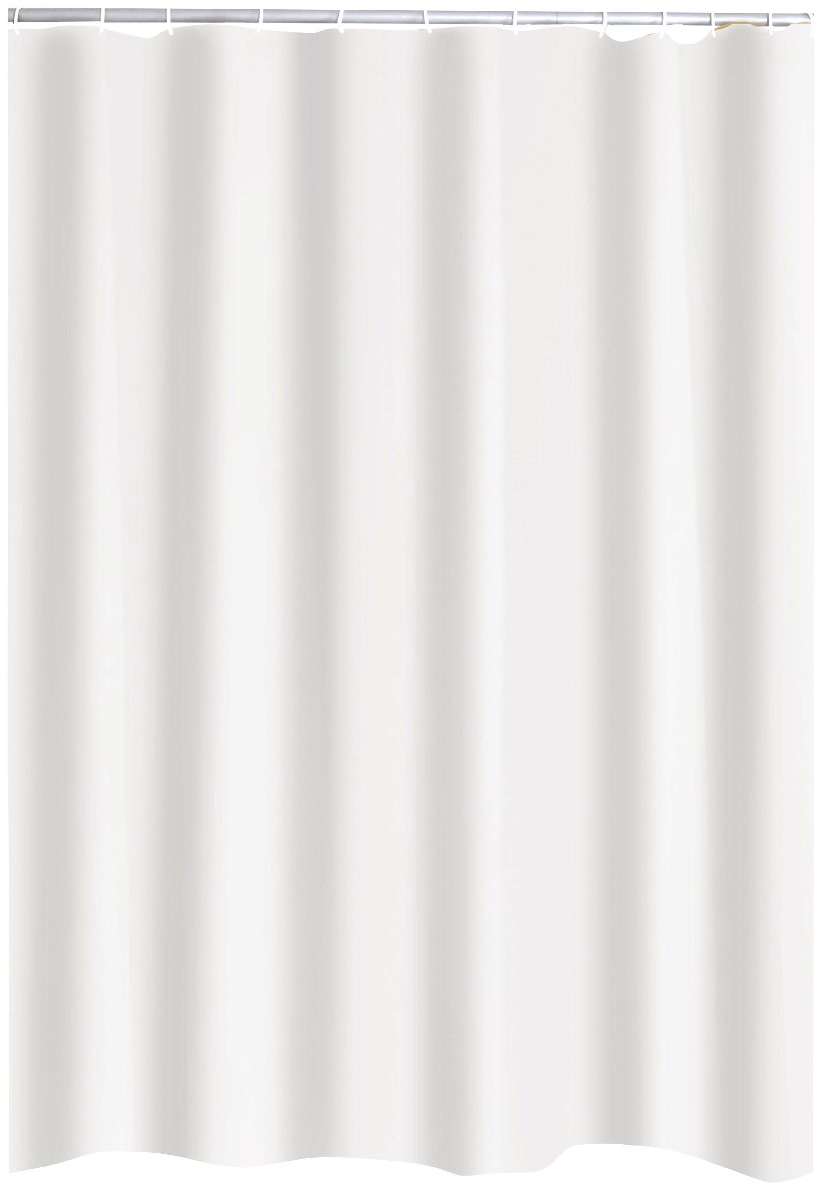 Ridder Duschvorhang Madison Breite 120 cm günstig online kaufen