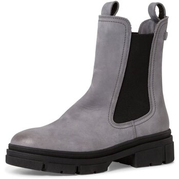 Tamaris  Stiefel Stiefeletten Da.-Stiefel 1-25901-41-217 günstig online kaufen