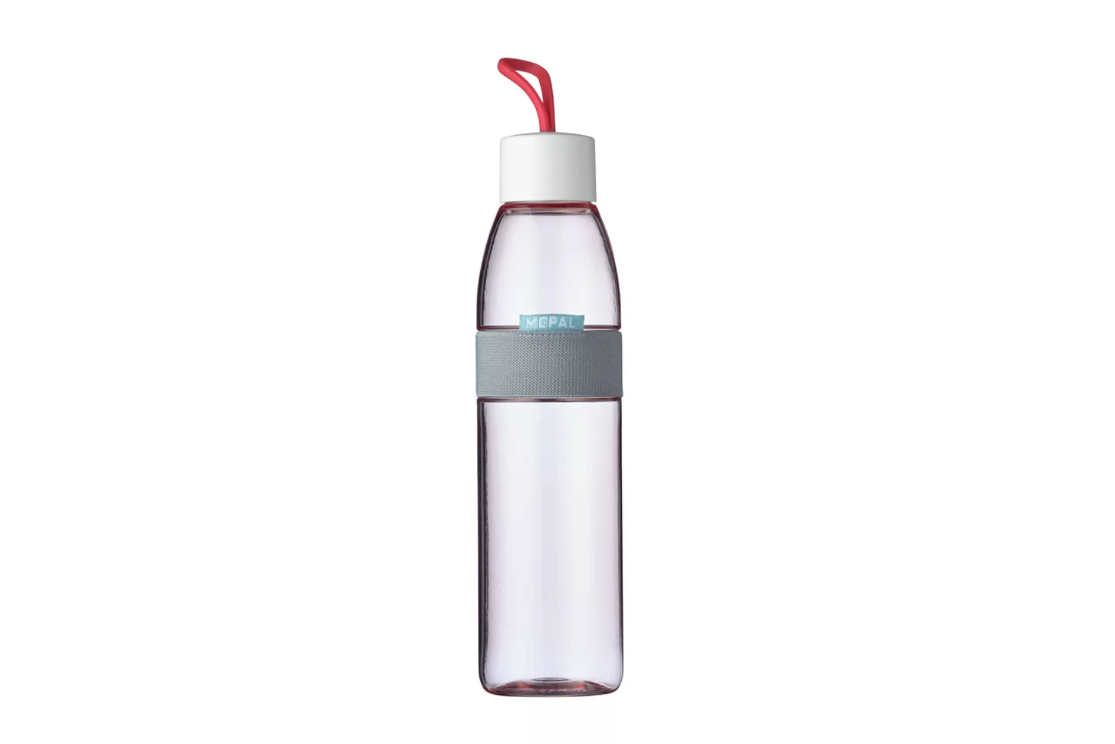 Mepal Wasserflasche Ellipse 700 ml günstig online kaufen